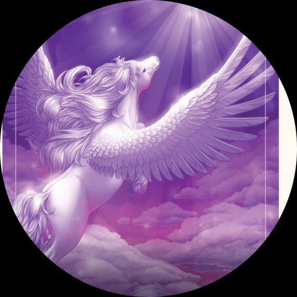 sgtpurple191